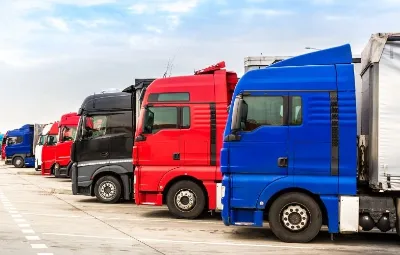 Bursa Seyitgazi Ambar Nakliyat